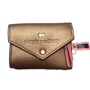 Simply Southern—Small wallet with tag